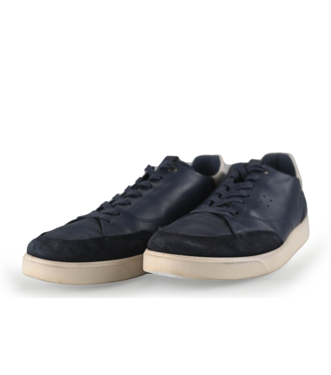 Ecco Sneaker