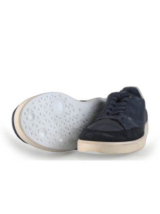Ecco Sneaker
