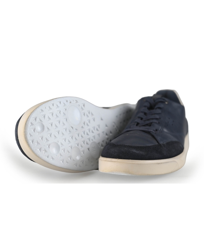 Ecco Sneaker