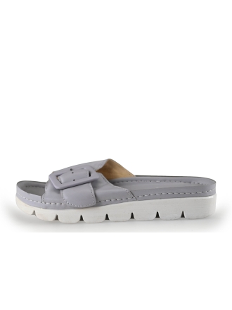 Dr Feel Flip-Flops