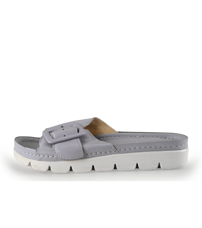Dr Feel Flip-Flops