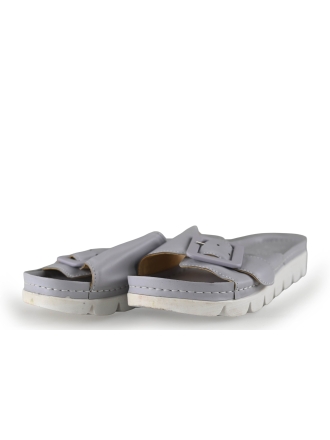 Dr Feel Flip-Flops