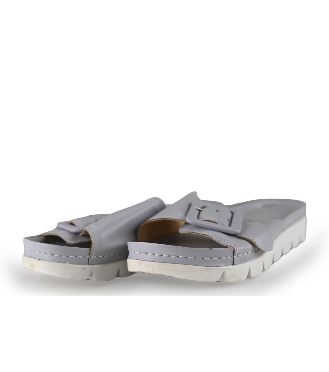 Dr Feel Flip-Flops
