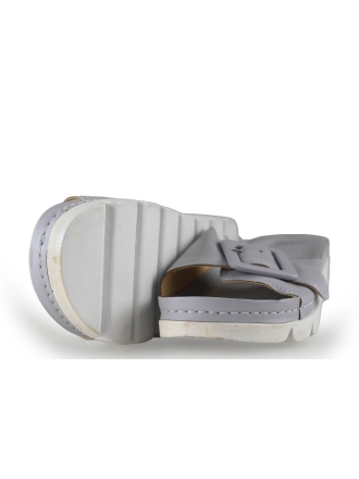 Dr Feel Flip-Flops