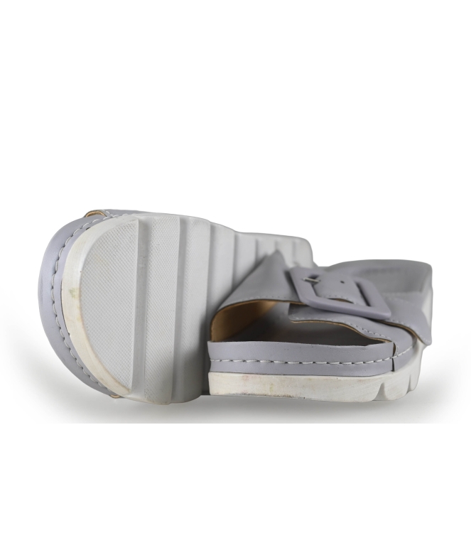 Dr Feel Flip-Flops