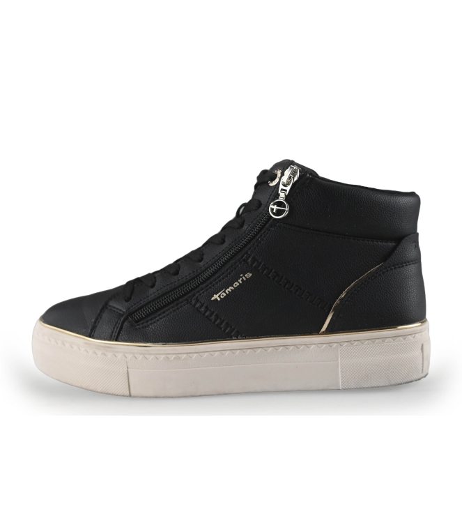 Tamaris Hohe Sneaker