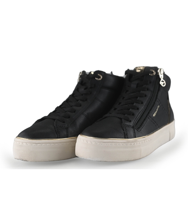 Tamaris Hohe Sneaker