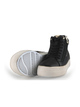 Tamaris Hohe Sneaker