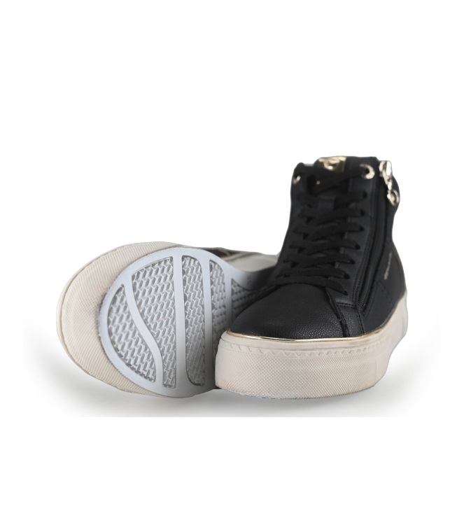 Tamaris Hohe Sneaker