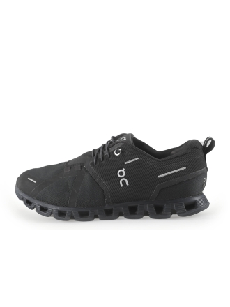 On Sportschuhe Schwarz 266492