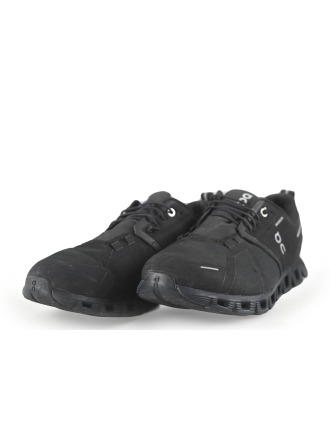 On Sportschuhe Schwarz 266492