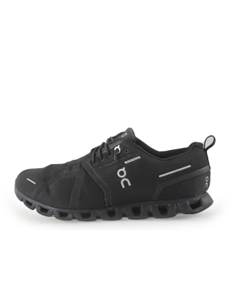 On Sportschuhe Schwarz 266493