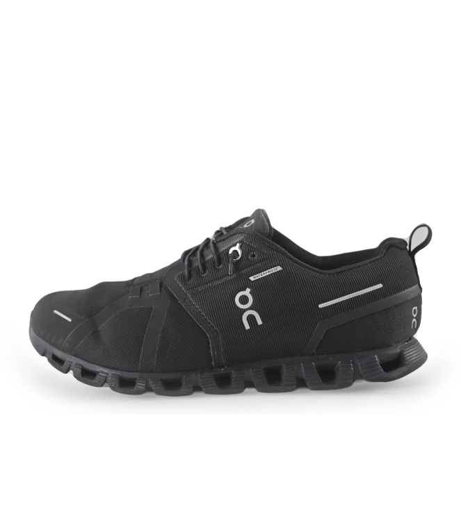On Sportschuhe