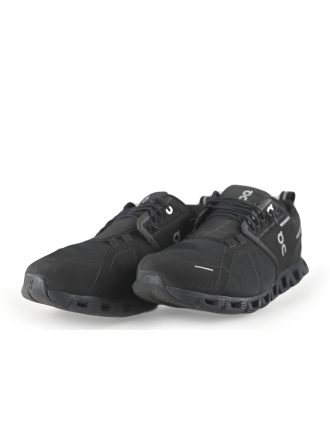 On Sportschuhe Schwarz 266493