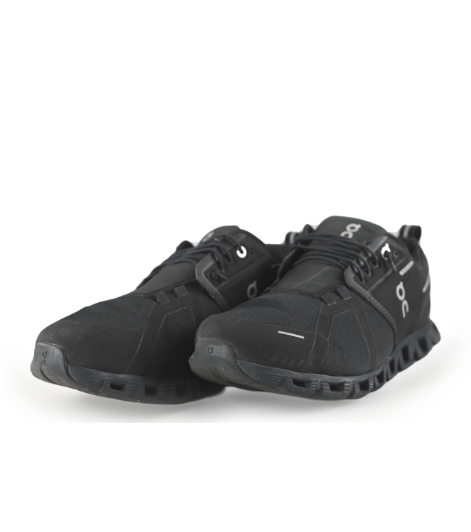 On Sportschuhe