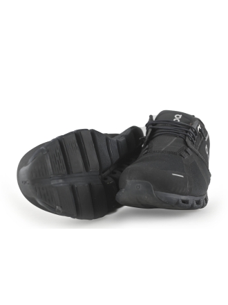On Sportschuhe
