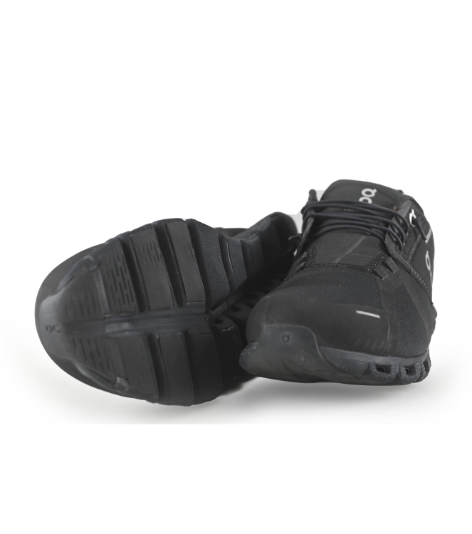 On Sportschuhe