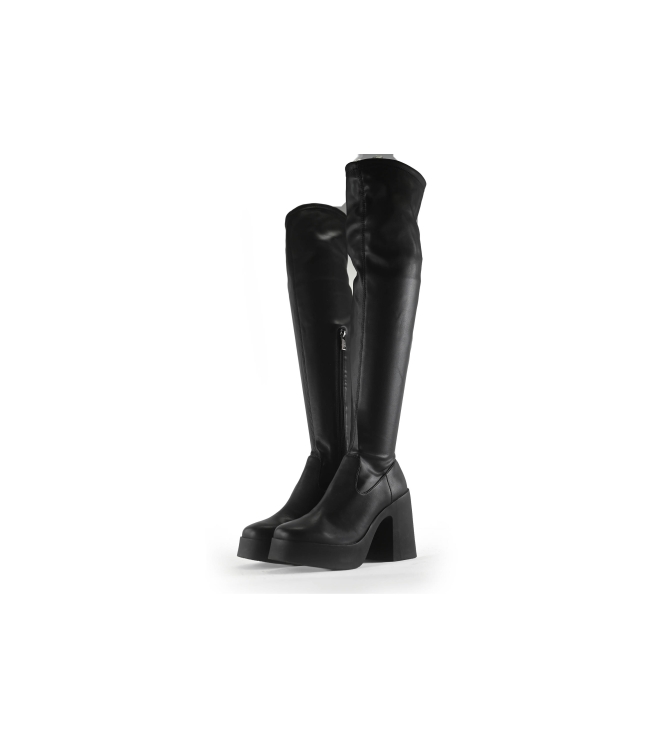 Tamaris Stiefel