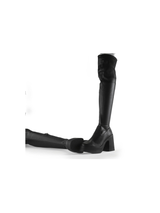 Tamaris Stiefel