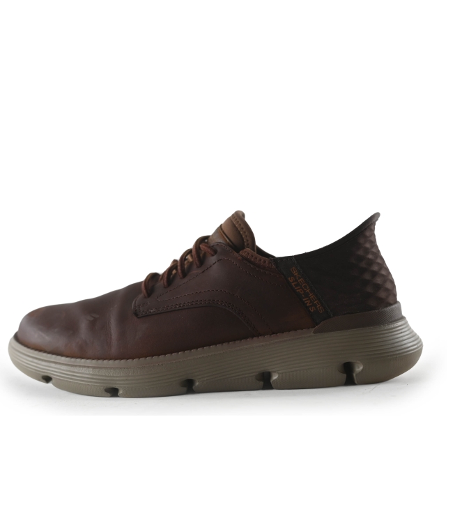 Skechers Sneaker