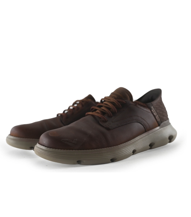 Skechers Sneaker