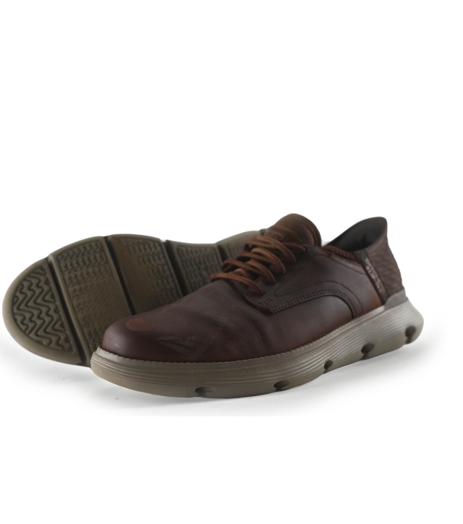 Skechers Sneaker