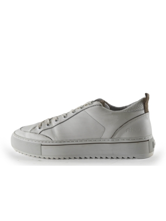 Rehab Sneaker Weiß 266496