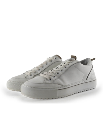 Rehab Sneaker Weiß 266496
