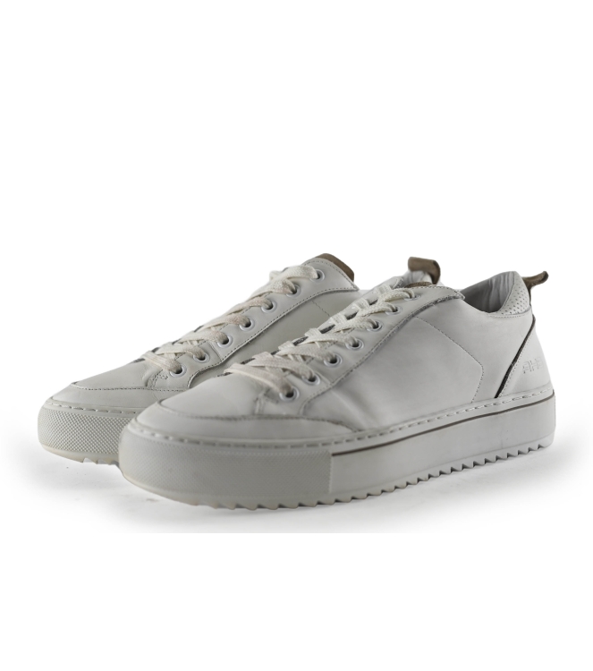 Rehab Sneaker