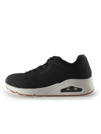 Skechers Sneaker Schwarz 266497