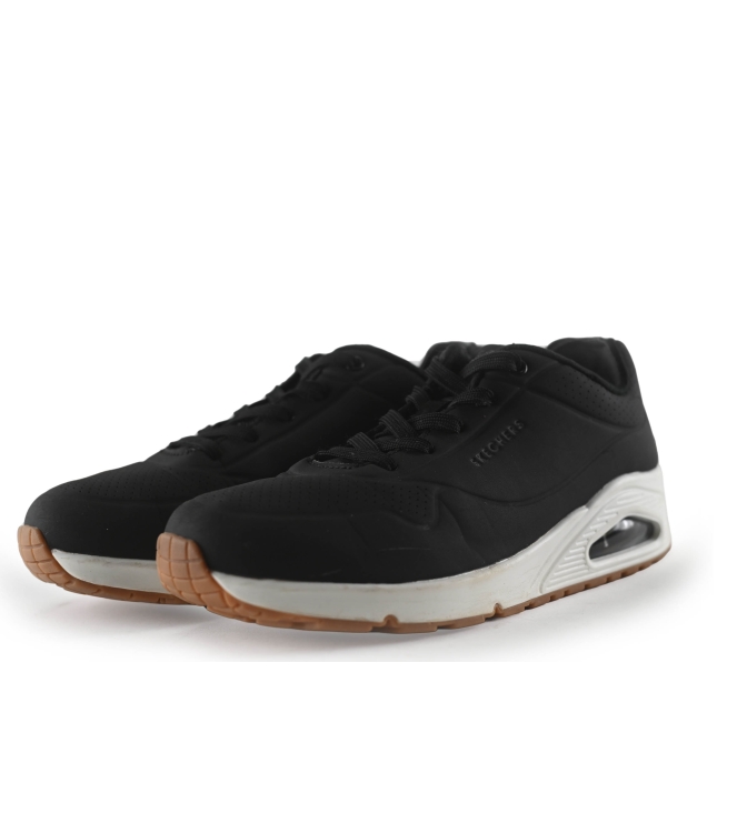 Skechers Sneaker
