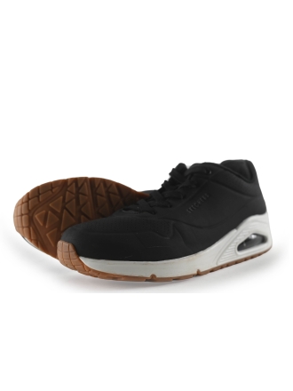 Skechers Sneaker
