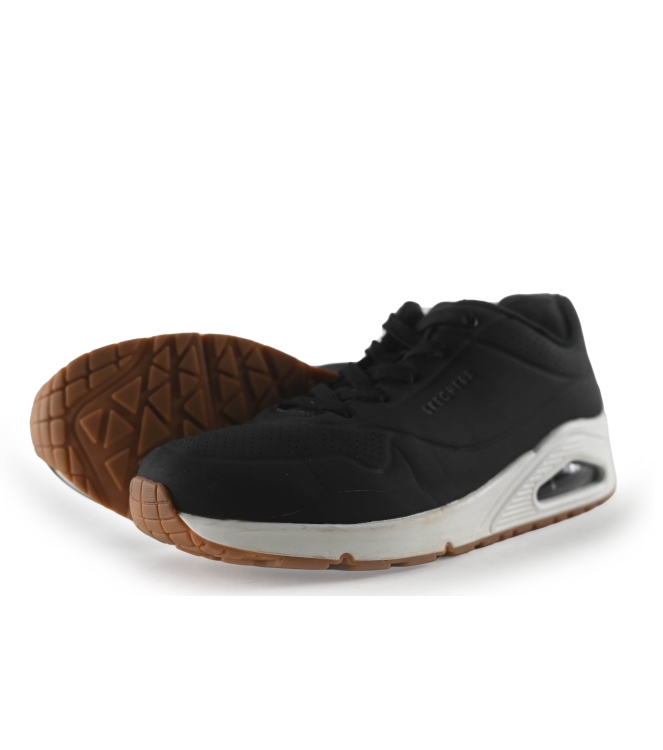Skechers Sneaker