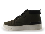 PME Legend Hohe Sneaker