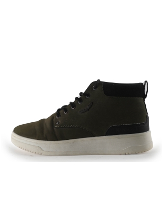 PME Legend Sneaker Grün 266498