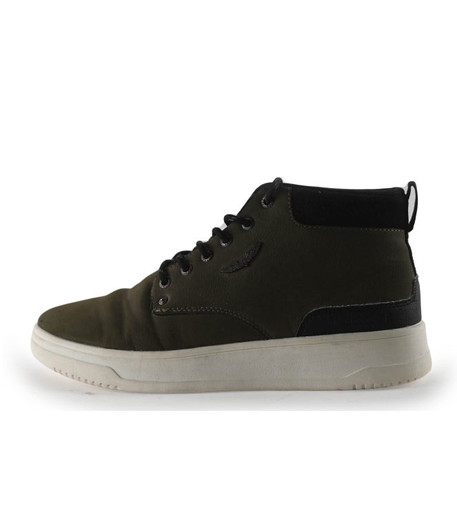 PME Legend Hohe Sneaker