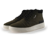 PME Legend Hohe Sneaker