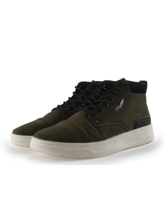 PME Legend Sneaker Grün 266498