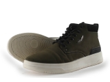 PME Legend Hohe Sneaker