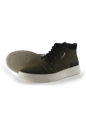 PME Legend Hohe Sneaker