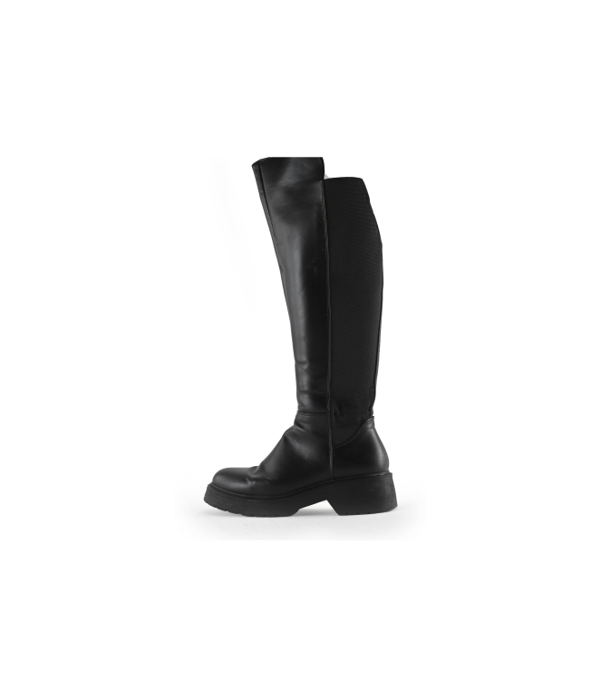 Ecco Stiefel