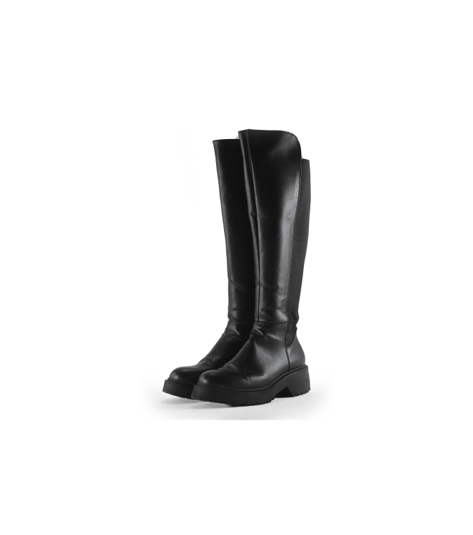 Ecco Stiefel