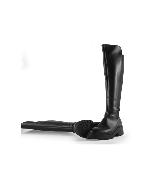 Ecco Stiefel