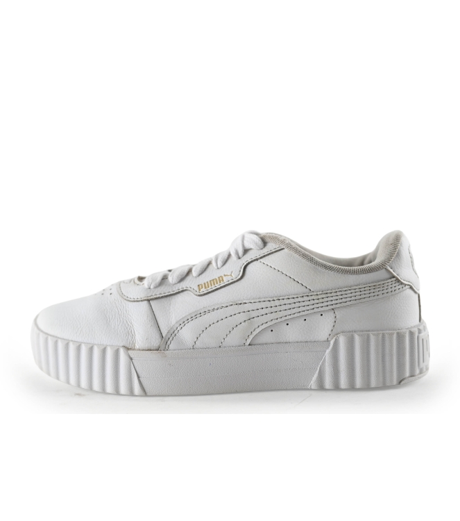 Puma Sneaker