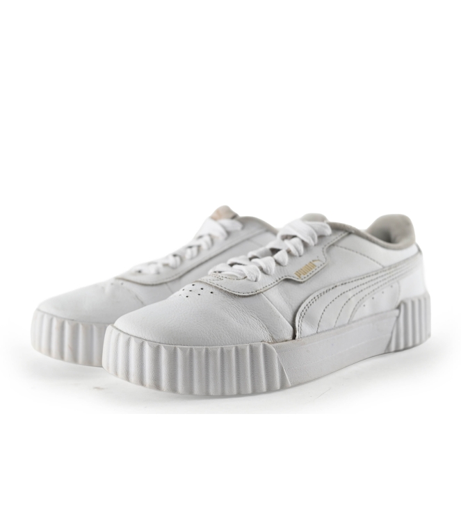 Puma Sneaker