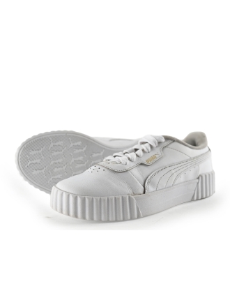 Puma Sneaker