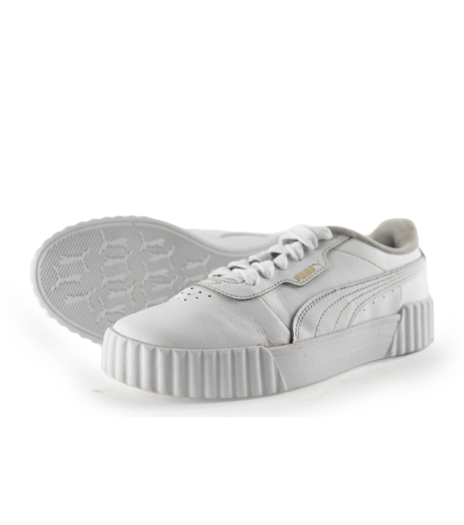 Puma Sneaker
