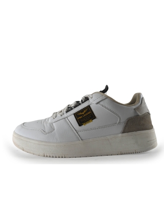 PME Legend Sneaker Weiß 266503