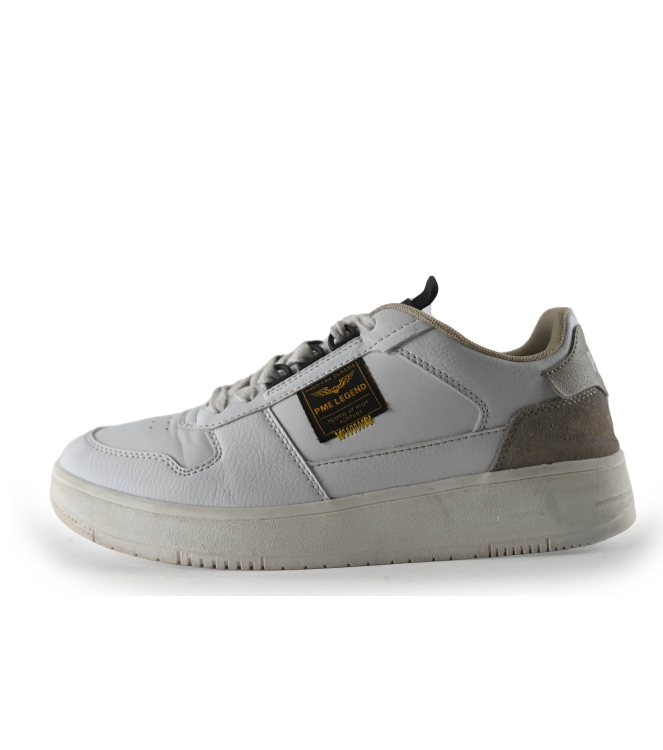 PME Legend Sneaker