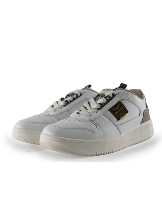 PME Legend Sneaker Weiß 266503